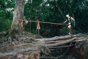 BIB: 
                            <button type="button" onclick="openModal(27314519)" class="btn btn-primary btn-sm float-right btn-popup" data-toggle="modal" data-target=".modal-high-quality">
                        <i class="fas fa-shopping-cart"></i> Add to Cart
                    </button>
                                            <button type="button" onclick="isThisMe(27314519, true)" class="btn btn-success btn-sm float-right btn-popup btn-isme hidden" data-toggle="tooltip" data-placement="bottom" title="นี่คือรูปของคุณใช่ไหม คลิกที่นี่เพื่อเอาเข้าอัลบั้ม">
                        <i class="fas fa-plus"></i> Add to album
                    </button>
                    <button type="button" onclick="isThisMe(27314519, false)" class="btn btn-warning btn-sm float-right btn-popup btn-isnotme hidden">
                        <i class="fas fa-ban"></i> Remove from album
                    </button>